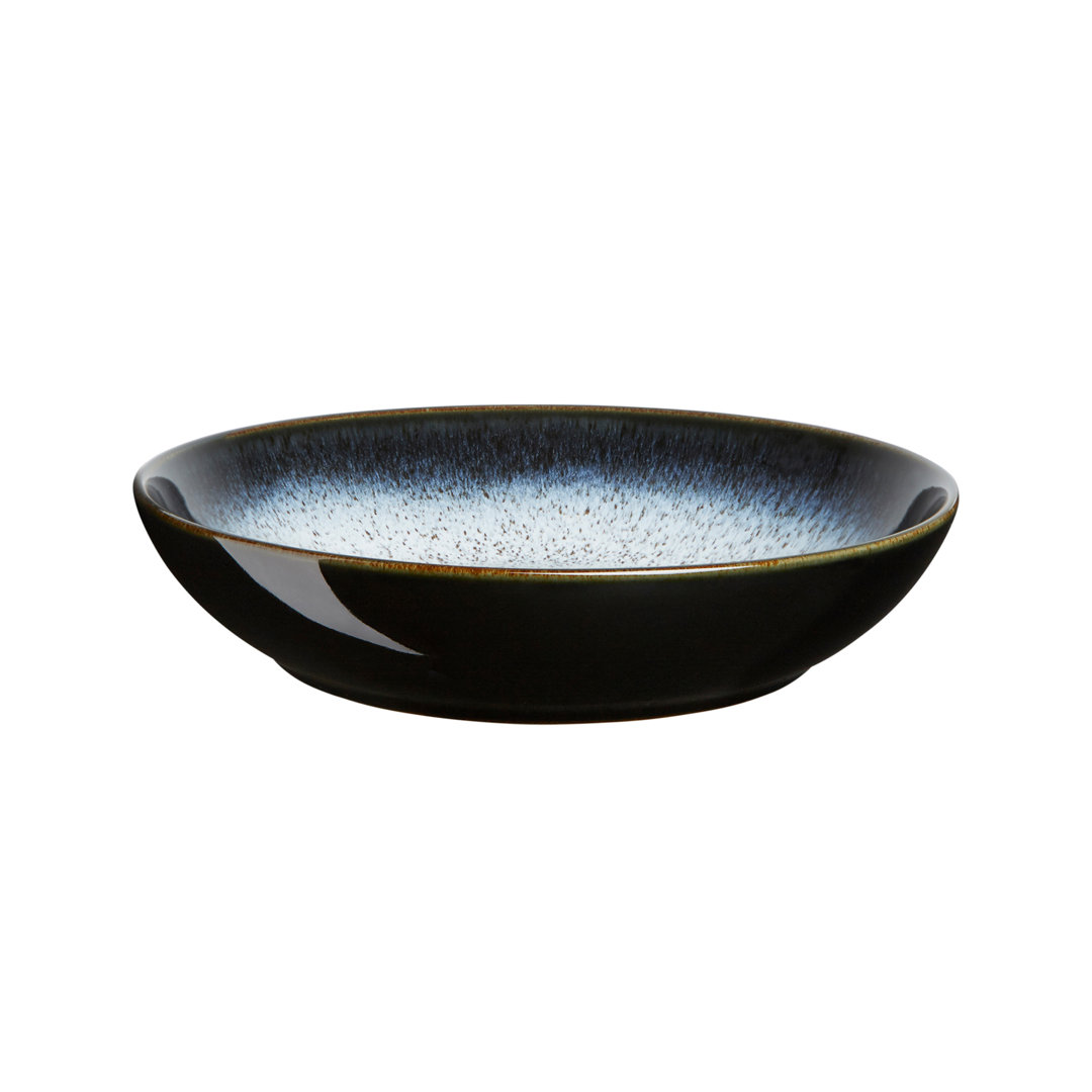 Denby Halo Pasta Bowl Denby