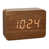 Brown/Orange is out of stock