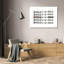 Art sur toile tendue Red Barrel Studio®-1028477379