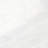 White Carrara 3" x 6" Polished Marble Floor & Wall Subway Tile