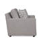 Durham Loveseat-1389107540