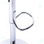 Tabouret de bar à hauteur réglable-1430218845