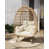 Fausse fourrure beige est en rupture de stock