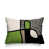 Chartreuse