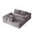 Gray Chenille is out of stock