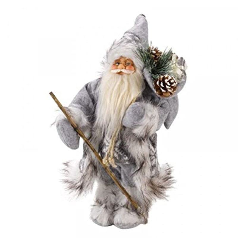Christmas Figurines & Collectibles