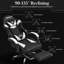 homeluxeinteriors PC & Racing Game Chair-576379588