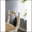 Banc Harlow 30,7 x 15,7 x 30,7 po