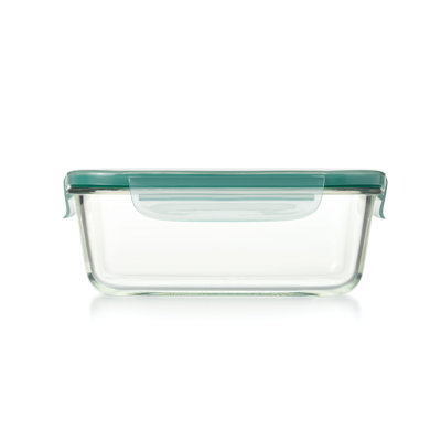 Good Grips SNAP 64 Oz. Food Storage Container