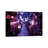 End Of The Night by Philippe Hugonnard - Wrapped Canvas Print-1746231712