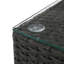 Table basse Hasanat-1722649356