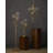 Dandelion 71.25'' Novelty Floor Lamp