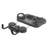 Pilates Board, Multifunctional Abdominal Pilates Board for Home-133590820