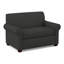 Finn Chair-1279701665-1279701685