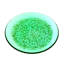Isla 8.5" Salad or Dessert Plate-71478194