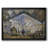 The Gare Saint-Lazare-Claude Monet-Framed Gallery Wrapped Canvas-1877-981405375-981405374-981405312