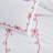 Peri Home Sasha Bows Comforter Set Holiday Red-113056049-113056050