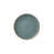 Bleu/brun est en rupture de stock
