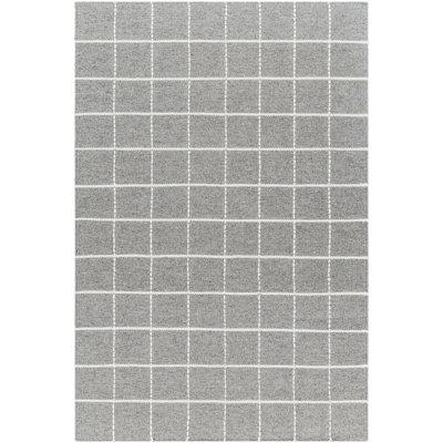 Tapis Catumba