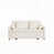 Beige est en rupture de stock