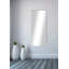 Miroir sans cadre Latitude Run®-1336339829