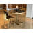 Saba Side Chair-42734624