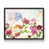 Noir, noir, noir, noir sélectionné