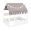 Lit en bois Montessori House-2049165588-2049165589