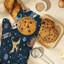Gant de cuisine Dino Galactic Adventure