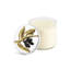 Olive Branch Candle