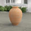 Peasnell Handmade Pot Planter