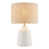 Beige selected