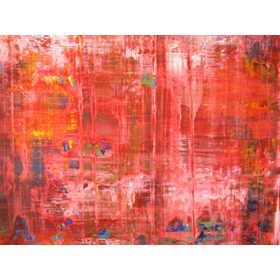 " Untitled 50 " by Drew Gaffney