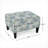 Storage Ottoman