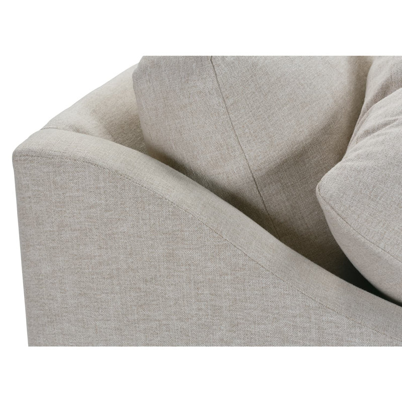 Bradford 2 Cushion Sofa