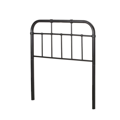 Tête de lit simple