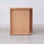 Armoire de chevet Pure Wood