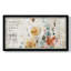 Full Bloom Verse - Reproduction de photo sur toile-1803206851