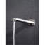 Robinet de douche seulement