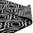 Indoor Rug-97550196