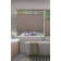 Top Down/ Bottom Up Cordless Blackout Cellular Shade