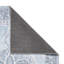 Vintage Look Digitally Printed Area Rug-1749782276