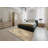Ansonia Oriental Indoor Rug-851147048