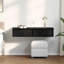 112-9 Wall Mounted Shelf-105676291