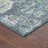 Machine Washable Indoor/Outdoor Jadiel ACN2356 Traditional Rug-304918607