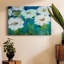 Field Field-Gallery, toile tendue-644718165
