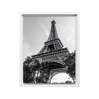 Tour Eiffel No1