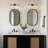 3-Light Dimmable Transparent Glass Modern Vanity Light-343299665-343299679
