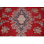 Tapis traditionnel 10 x 14
