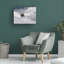 Art sur toile, "Cedric Popp"-109346309